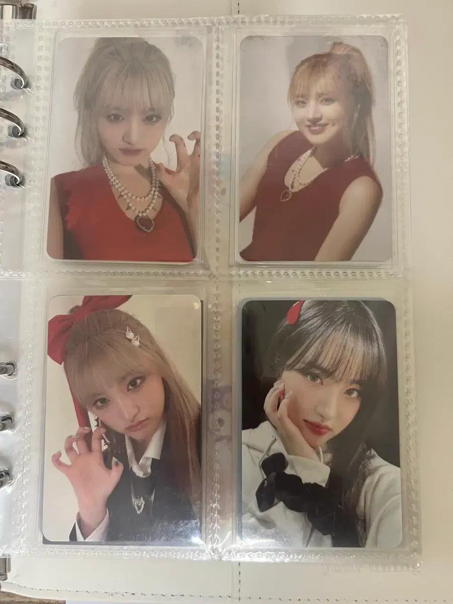 thumbnail-3
